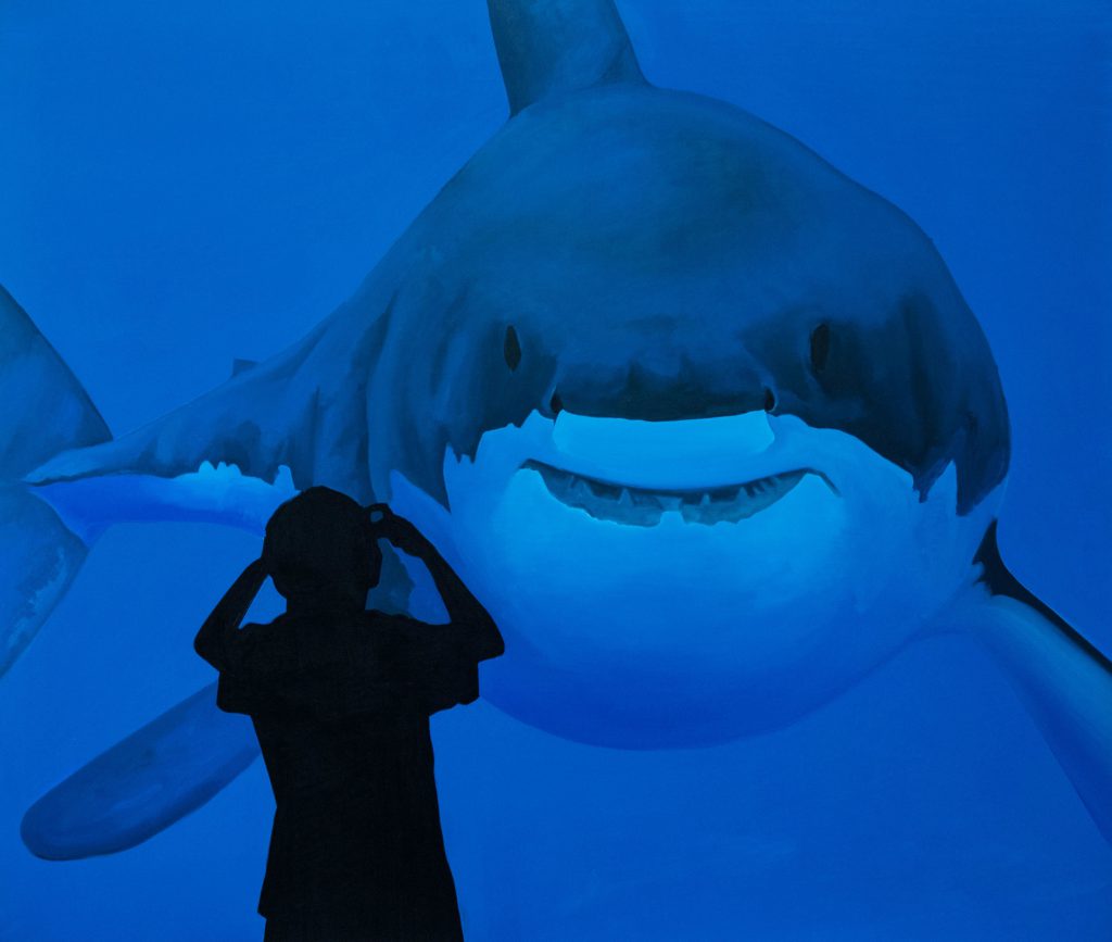 Le Poisson-Guillaume-Mazauric-2017