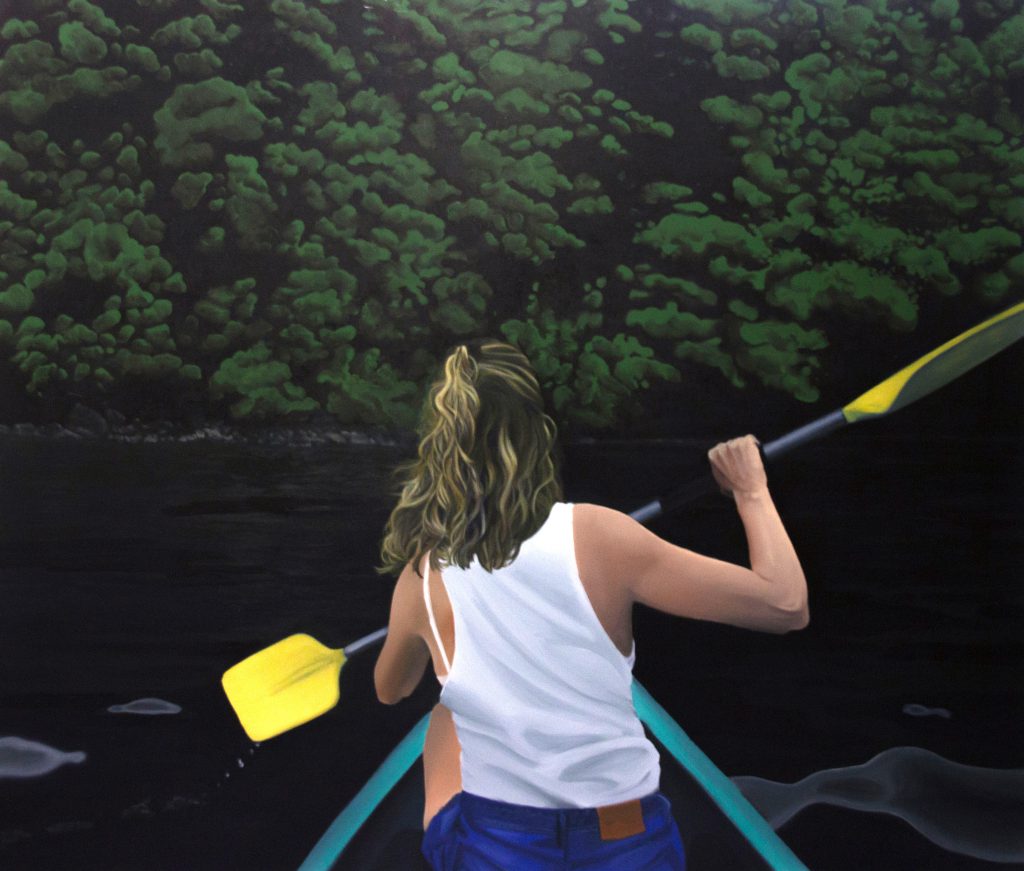 Dark Waters-Guillaume-Mazauric-2017