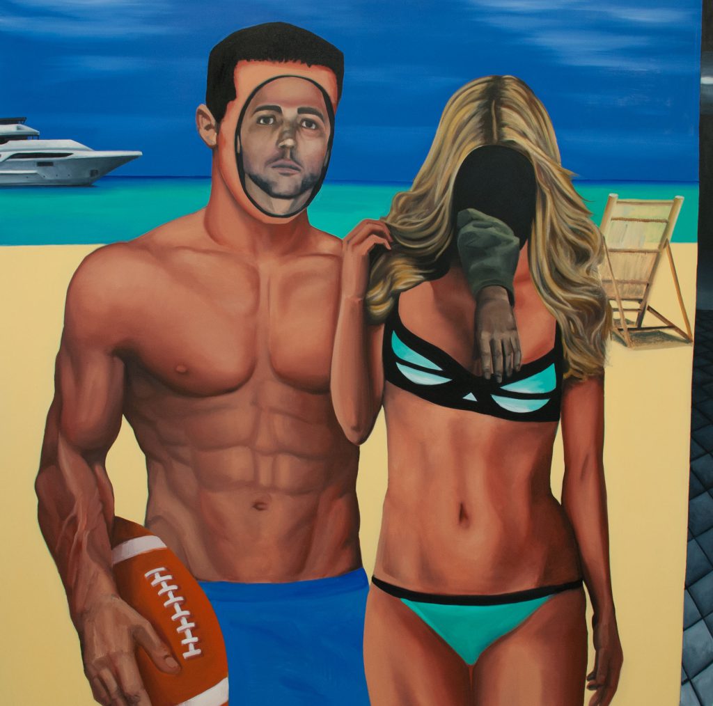 mazauric-guillaume-nouvel-amour-romantique